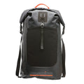Grundens Bootlegger Roll Top Backpack 30L - All Colors (New ✅)